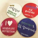 우리동네운동장 이미지