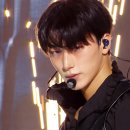 ★ATEEZ (에이티즈)/KiiiKiii (키키)(2곡) 이미지