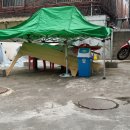 포장마차식당 이미지