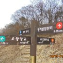 필리핀참전비