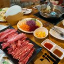 새마을로1L-25 이미지