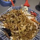 차오야끼