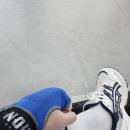 스톤복싱짐 이미지