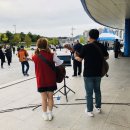 호반체육관 이미지