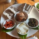 팔도굴비 앞 이미지