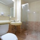 무궁화모텔 이미지