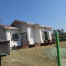 포항시북구78 이미지