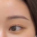 수원-1562 | 수원 눈썹문신 잘하는 곳｜화장 시간 확 줄어든 솔직 후기!