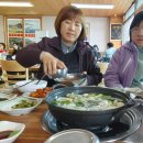 용천식당 - 양양읍 | 용천식당
