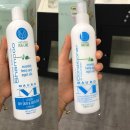 우주펫살롱 이미지