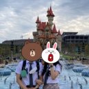 롯데리아 부산기장 이미지