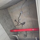 광안아파트 경로당 이미지