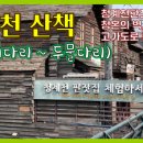 맑은 다리