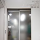 세마2지구 이미지