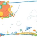 생명마루한의원 이미지