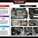 행복셀프세차장 이미지