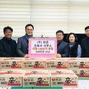 라온건축사사무소 이미지