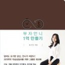 슬기로운 자산관리 이미지