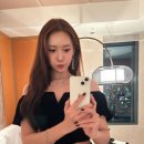 고운손길 이미지