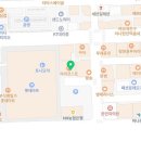 영등축산 이미지