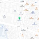 괘법점기아오토큐 이미지