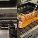 당치회관 | 양재역 삼겹살 맛집 누룩목 고급스러운 분위기의 구워주는 고기집 모임 데이트 추천