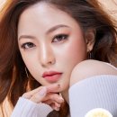 오렌즈 주안점 이미지