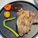 쁘띠 수제분식 이미지