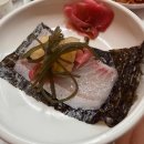 우리동네쌍용수산