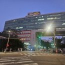 입시·교과학원