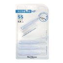 포유덴탈 이미지