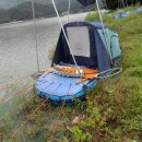 대경엔택 이미지