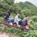 달과별의집민박 이미지