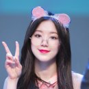 사라안경 이미지