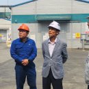 (주)고컨설팅 이미지