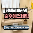 용죽2로 | 용이동피부관리 추천! 순수에스테틱 크레이지 고주파 솔직후기