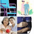 송암의료재단 | 마음 편히 모시려면? 요양병원 입소 궁금증 해결