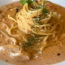 한스델리영주점 이미지