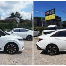 대한렌트카 이미지