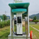 초계작은도서관 이미지