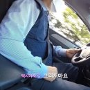 대교크린 이미지