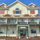 강아지소풍 이미지