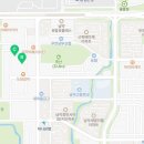 텐텐동 남악점 이미지