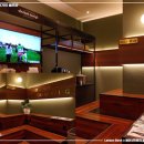 에어샷라운지 골프 아카데미 이미지