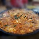 경원식당 이미지