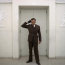 조커- 폴리 아 되 이미지