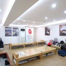 고려홍삼삼계탕 이미지