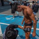 핏앤피트니스 이미지