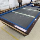 금 당구장 이미지