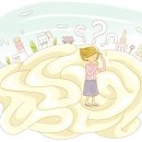 (주)편한 이미지